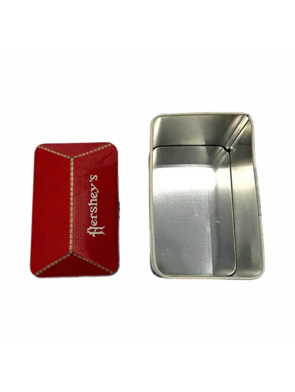 N/A vintage hershey’s